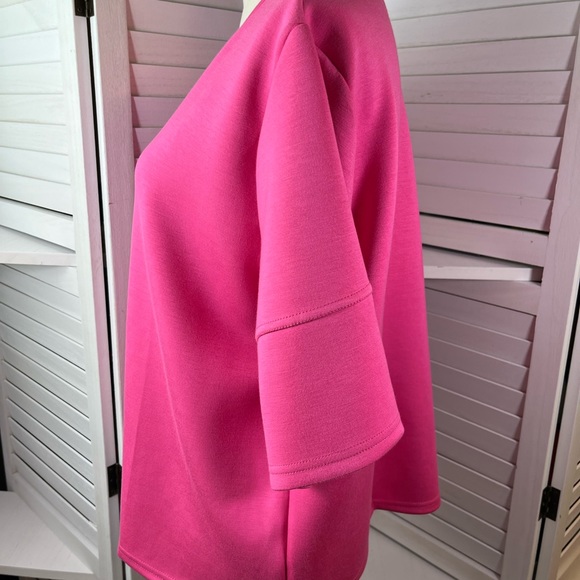 NEW THE WILLOW TREE TOP - Picture 3 of 9